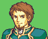 Portrait Editor Fire Emblem Storge (patched).GBA_55@37 Alcaeus_8AD1C8