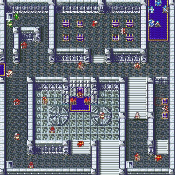 Screenshot 2026-09-11 054641