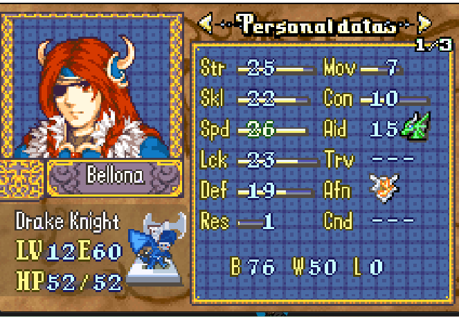 Screenshot 2024-10-12 082252