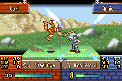 Fire emblem shackled powers_1687424873008