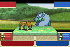 SeaSerpent_FE_Battle