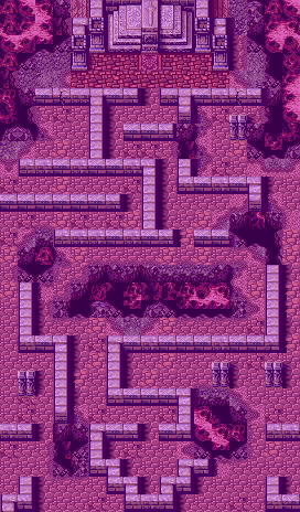 Lava 4 Example