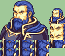 Old_Hector_FE8_Colors_Blue_cape