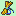 GoldScroll
