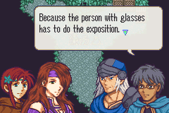 Fire Emblem - Cerulean Coast_1709194750308