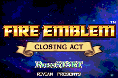 Closing Act.emulator-4
