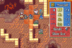 FE7 TBS (V2)-23