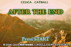 CELICA.emulator-86