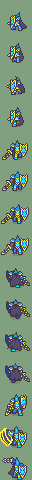 LivingArmorMap