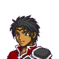 Port3RED(JCXD7L)