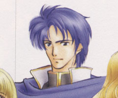 Sigurd