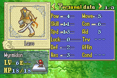 FE7 TBS (V2)-44