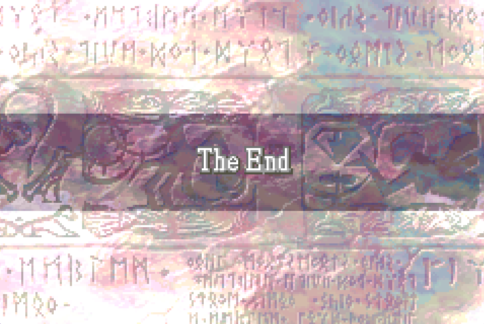 Screenshot 2026-09-11 055116