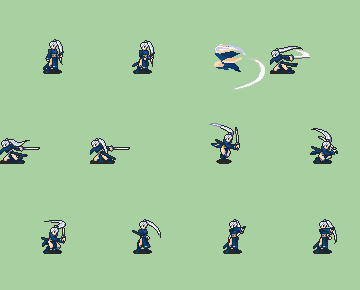 Character Palette Fire Emblem (U) !.gba_42@2B eliwod_FD82A8