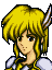 Portrait_nanna_fe04