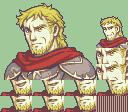 Canas-1.png (4)