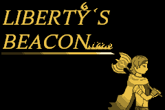 titlescreen rightsize