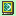 Item Icons Fire Emblem - Fuuin no Tsurugi (Japan).gba_53@35_0FB800