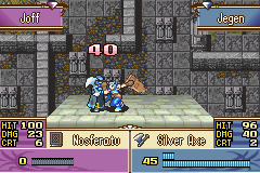 LT_2026-01-01_03.44.39.086214