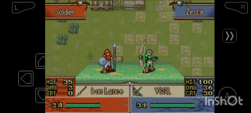 25a00fe329584c6b920e72baaa4f602e