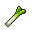 Leek_Sprite