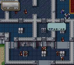 FE5ECVII001