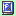 Item Icons Hag.gba_57@39_594374