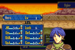 Fe6 Project Ember V1 84 As Of 1 28 2021 Dear Dorothy Edition Projects Fire Emblem Universe