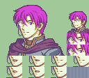 Canas-1.png