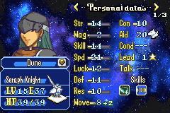 Cerulean Crescent.emulator-238