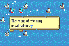 Fire Emblem - bc1.emulator-30