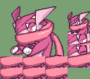 Greninja SSBU 2