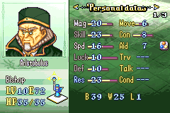 The Princess Lament v1.16-26