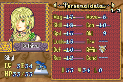 Dream of Five DE 0-25-622