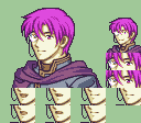 Canas-1.png (2)