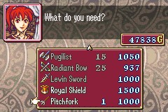 Fire Emblem Sacred Echoes_1713341908348