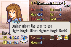 hope's trail - relics of the fallen_1664157683357