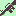 M16A4 {Dark}