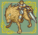 Wolf Knight (U) Sword {VelvetKitsune, darkjaden, RobertFPY}