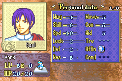 FE6 Mina's Adventure.emulator-3