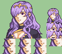 Camilla Alt 2 (Jey the Count)