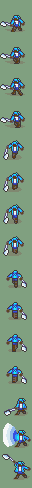 Swashbuckler (F) Axe {Yellowtoad}-walk Edit by Speak-1.png