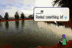 NovLibertysBeacon.emulator-14