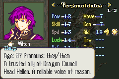 FE8HostofthedarkGBA.emulator-29