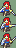 Standing Map Anims 20260628 KOL.gba_1@01 Lord_01110350