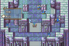 FE8 Demotion Mode - Testing Copy-9