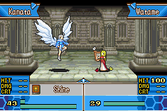 PainS4S.emulator-0