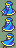 Alt_Mage (M) {Leif}-stand-1
