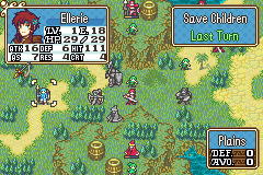 Cerulean Crescent.emulator-233