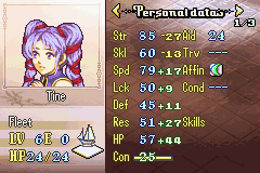 FE8 Rando 66